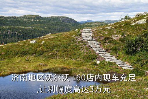 中控s60驅動下載,中控考勤機驅動下載